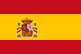 Spain site